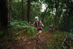 BIB: 
                            <button type="button" onclick="openModal(22443227)" class="btn btn-primary btn-sm float-right btn-popup" data-toggle="modal" data-target=".modal-high-quality">
                        <i class="fas fa-shopping-cart"></i> Add to Cart
                    </button>
                                            <button type="button" onclick="isThisMe(22443227, true)" class="btn btn-success btn-sm float-right btn-popup btn-isme hidden" data-toggle="tooltip" data-placement="bottom" title="นี่คือรูปของคุณใช่ไหม คลิกที่นี่เพื่อเอาเข้าอัลบั้ม">
                        <i class="fas fa-plus"></i> Add to album
                    </button>
                    <button type="button" onclick="isThisMe(22443227, false)" class="btn btn-warning btn-sm float-right btn-popup btn-isnotme hidden">
                        <i class="fas fa-ban"></i> Remove from album
                    </button>